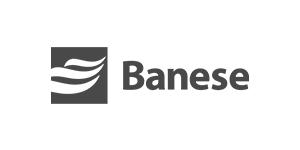 Logo-Banese