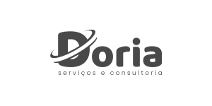 Logo-Doria