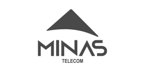 Logo-Minas