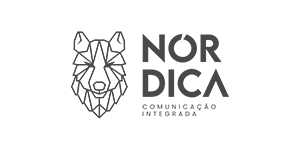 Logo-Nordica
