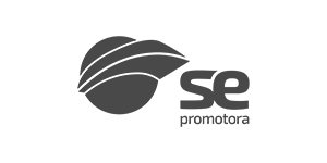 Logo-SE