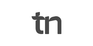 Logo-TN